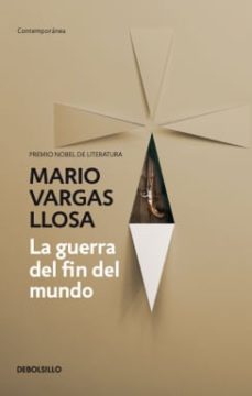 -mario vargas llosa-9789588886725