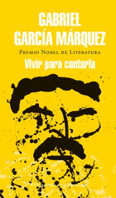 -gabriel garcia marquez-9789588894225