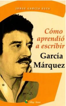 -jorge garcia usta-9789588900025