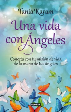 -tania karam-9789588912325