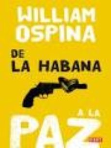 -william ospina-9789588931425