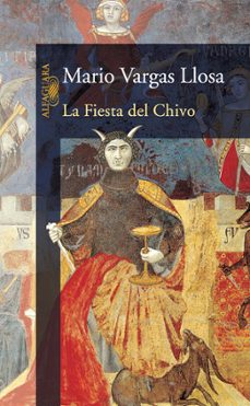 -mario vargas llosa-9789588948225