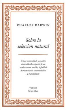 -charles darwin-9789589219225