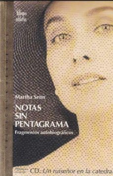 -martha senn-9789589393925