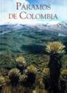 -david rivera ospina-9789589674925