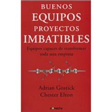 -adrian y otro gostick-9789589993125