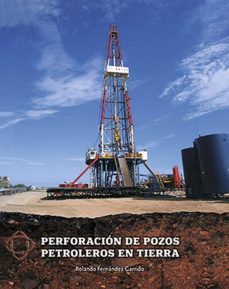 perforacion de pozos petroleros en tierra (ebook)-9789590509025