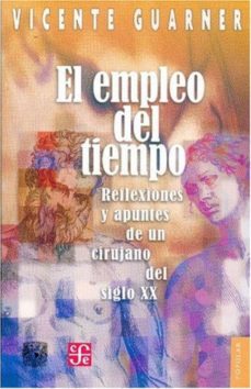 -vicente guarner-9789681677725