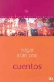cuentos-9789682322525