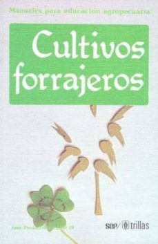 cultivos forrajeros-9789682433825