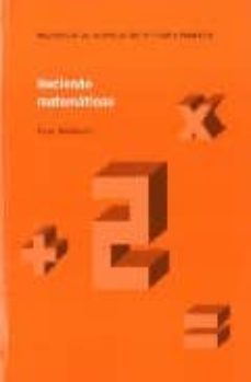 haciendo matematicas 2 (propuesta de apoyo didactico para primari a)-pilar rodriguez-9789685938525