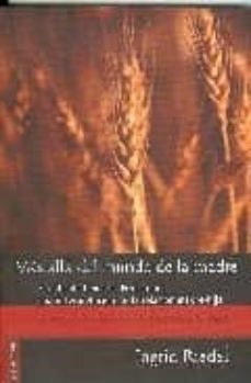 mas alla del mundo de la madre. el mito de demeter-persefone: una interpretacion de la relacion madre-hija-ingrid riedel-9789686757125