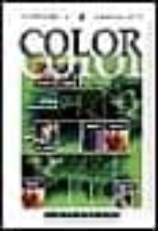 color-9789688873625