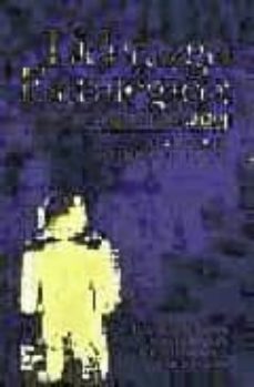 liderazgo estrategico: arte y disciplina-mike freedman-9789701043325