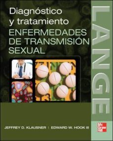 current enfermedades de transmision sexual-9789701066225