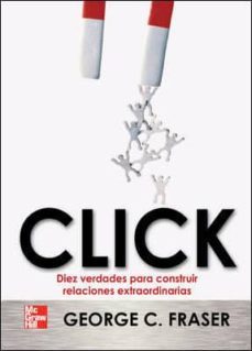 click diez verdades para construir-9789701069325