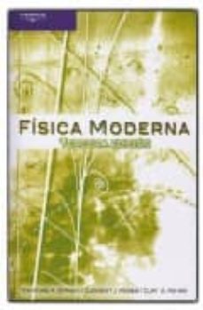 fisica moderna-jewett servay-9789706864925