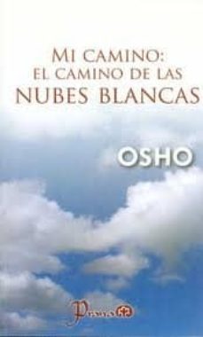 mi camino: el camino de las nubes blancas (ebook)-9786074572919