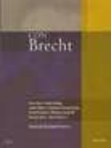 con brecht-9789708020725