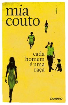 cada homem é uma raça (ebook)-mia couto-9789722123525