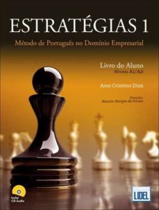 -ana cristina diaz-9789727577125