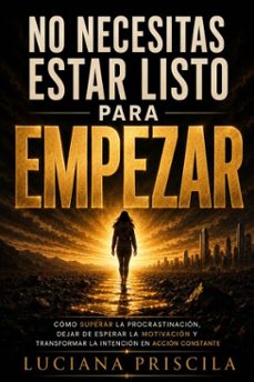 -luciana priscila-9789775566225