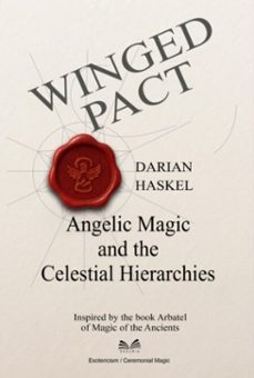 winged pact (ebook)-darian haskel / luiz santos-9789809670225