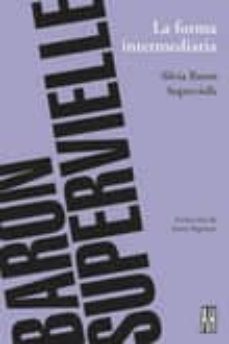 la forma intermediaria-9789871156825