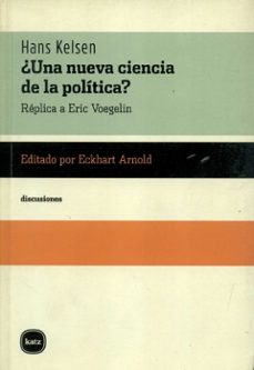 -hans kelsen-9789871283125