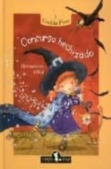 concurso hechizado-cecilia pisos-9789871337125