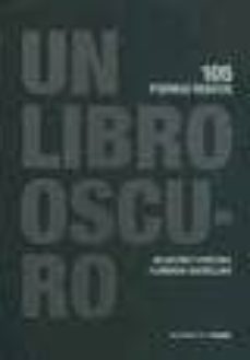 un libro oscuro-9789871803125