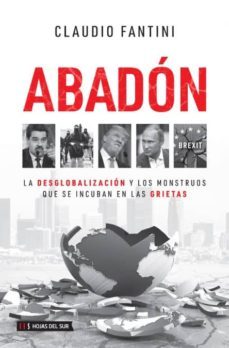 abadón-9789871882625