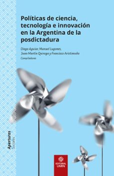 -diego aguiar-francisco aristimuño-juan martin quiroga-9789873667725