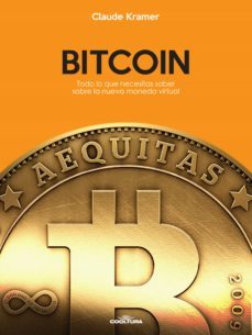 bitcoin (ebook)-claude kramer-9789873788925