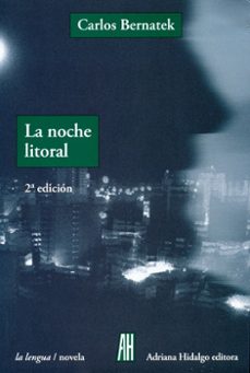 -carlos bernatek-9789873793325
