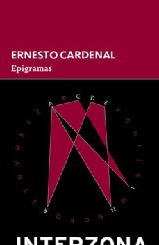 epigramas-9789873874925