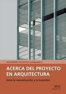 acerca del proyecto en arquitectura-alejandro compilador delucchi-9789874000125