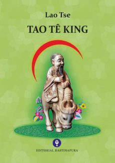 tao te king (ebook)-9789874038425