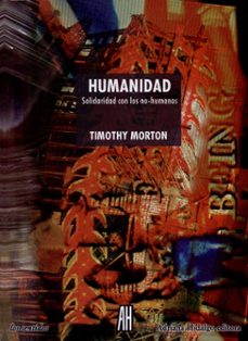 -timothy morton-9789874159625