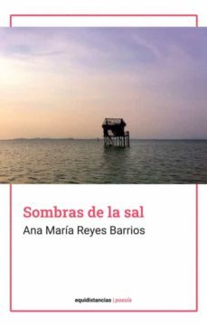 sombras de la sal-9789874805225