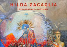 hilda zagaglia (ebook)-hilda zagaglia-9789874830425