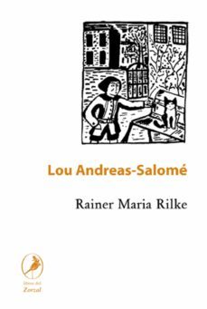 rainer maria rilke (ebook)-lou andreas salome-9789875992825