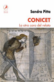 conicet (ebook)-sandra pitta-9789875997325