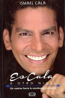 -ismael cala-9789876129725