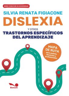 -silvia figiacone-9789876676625