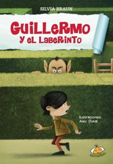 -silvia braun-9789877030525