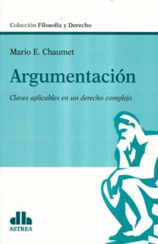 -mario e chaumet-9789877061925
