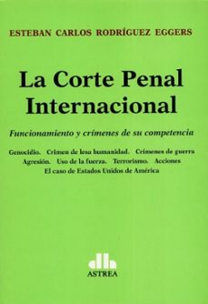-esteban carlos rodriguez eggers-9789877062625