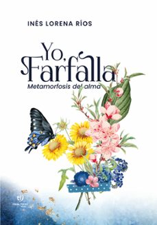 yo, farfalla (ebook)-inés lorena ríos-9789878247625
