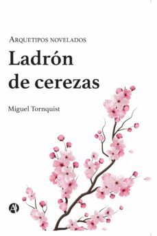 -miguel tornquist-9789878719825